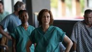 Five Days at Memorial (Image via AppleTV+)